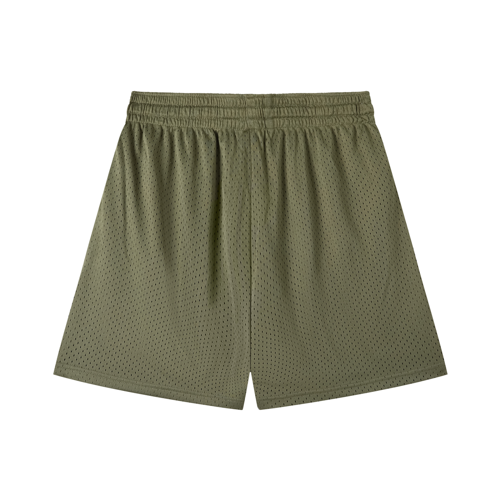 Weargood,Crossxnails,Shorts,Summer,Sportswear,Activewear,Tennis,Basketball,Running