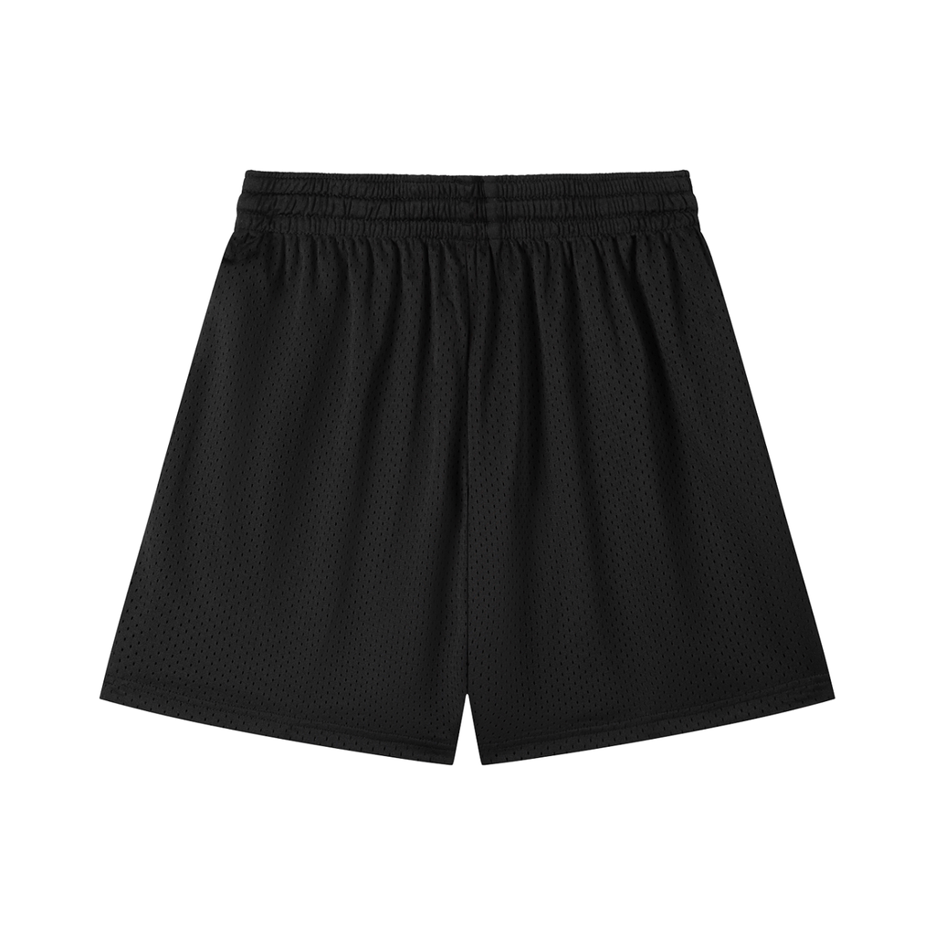 Weargood,Crossxnails,Shorts,Summer,Sportswear,Activewear,Tennis,Basketball,Running