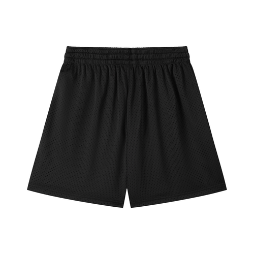 Weargood,Crossxnails,Shorts,Summer,Sportswear,Activewear,Tennis,Basketball,Running