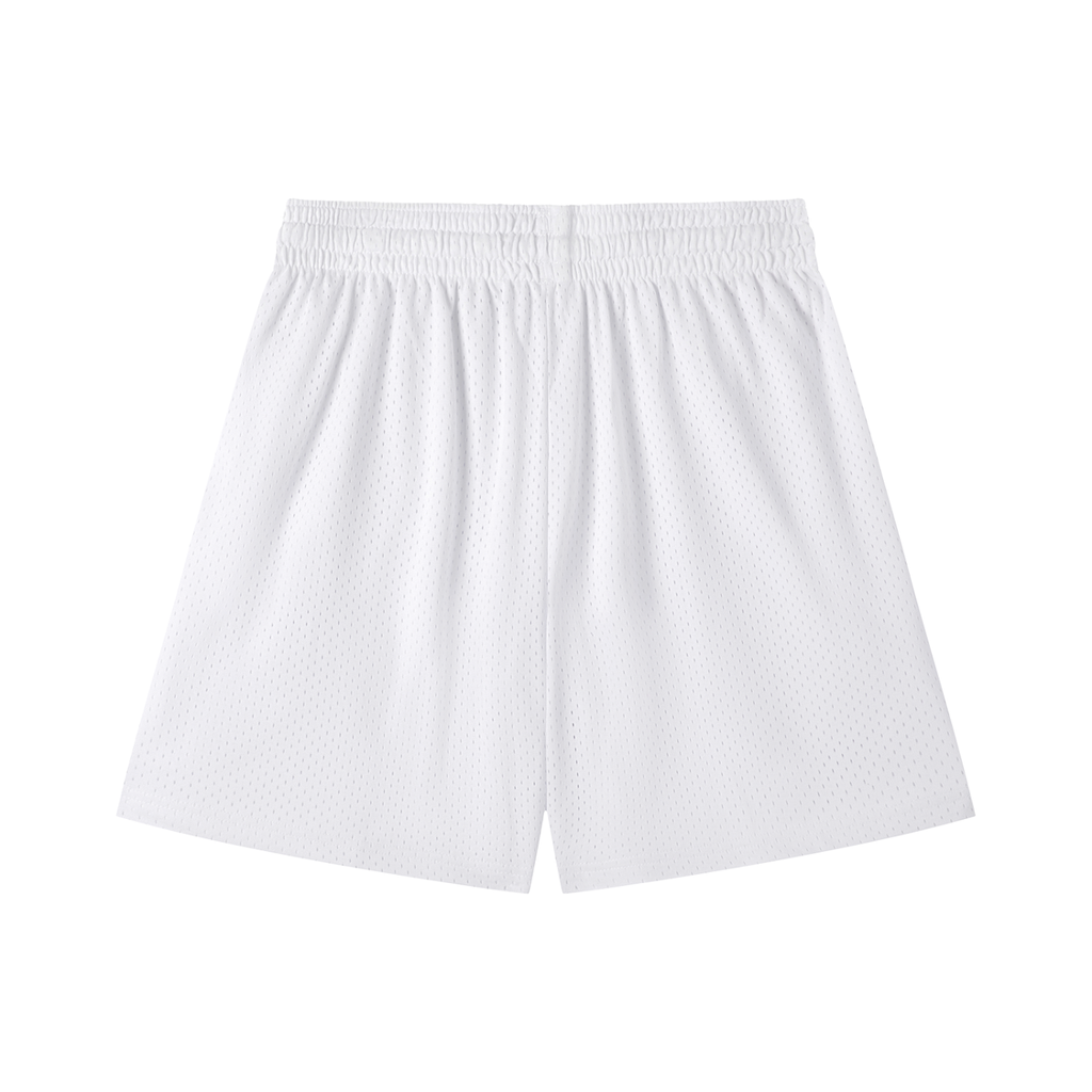 Weargood,Crossxnails,Shorts,Summer,Sportswear,Activewear,Tennis